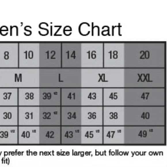 TAIL Women's Fun in the Sun Happy Long Sleeve 3/4 Zip - Orange Crush - XXL - Picture 13 of 13